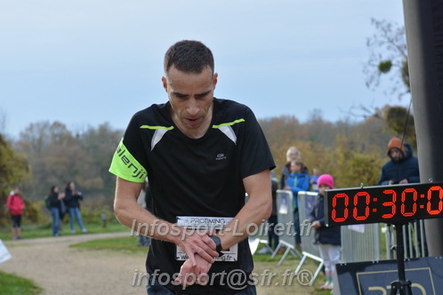 Les Foulees du Dragon 2025/FDRAGON_2025_03337.JPG